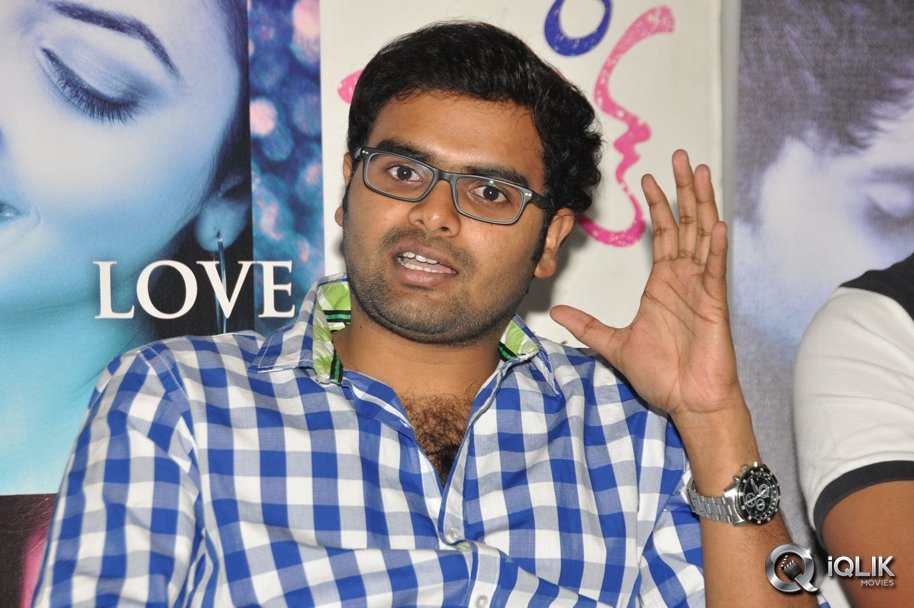 Prema-Ishq-Kaadhal-Movie-Success-Meet